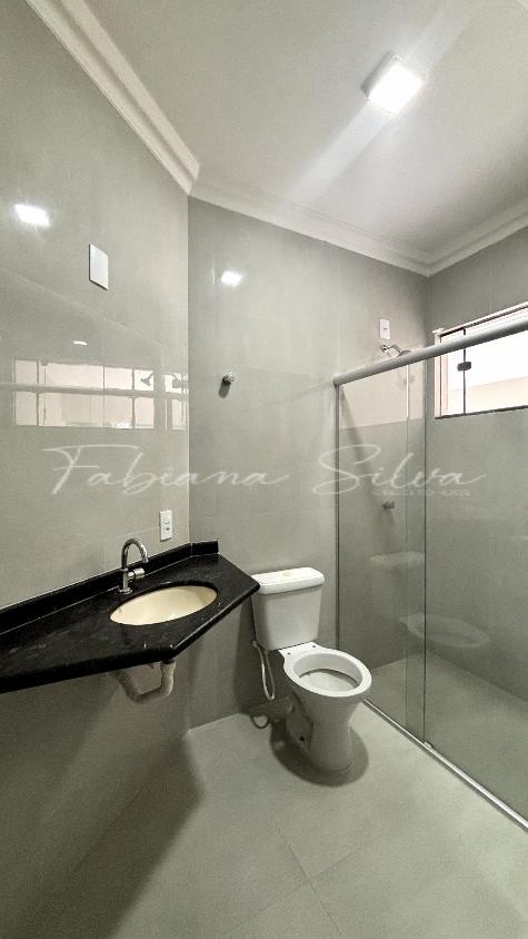 Casa, 3 quartos, 213 m² - Foto 17