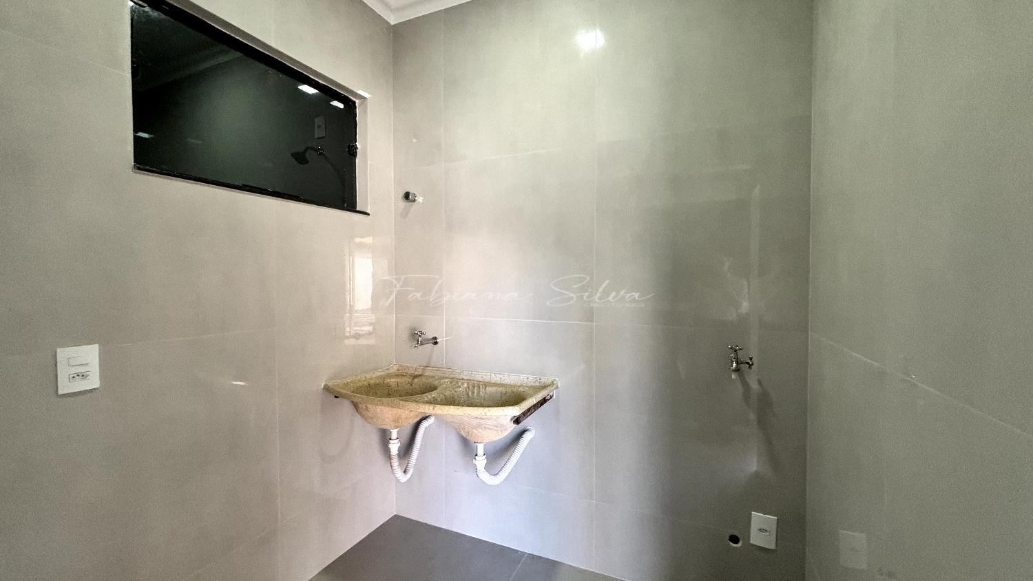 Casa, 3 quartos, 213 m² - Foto 24
