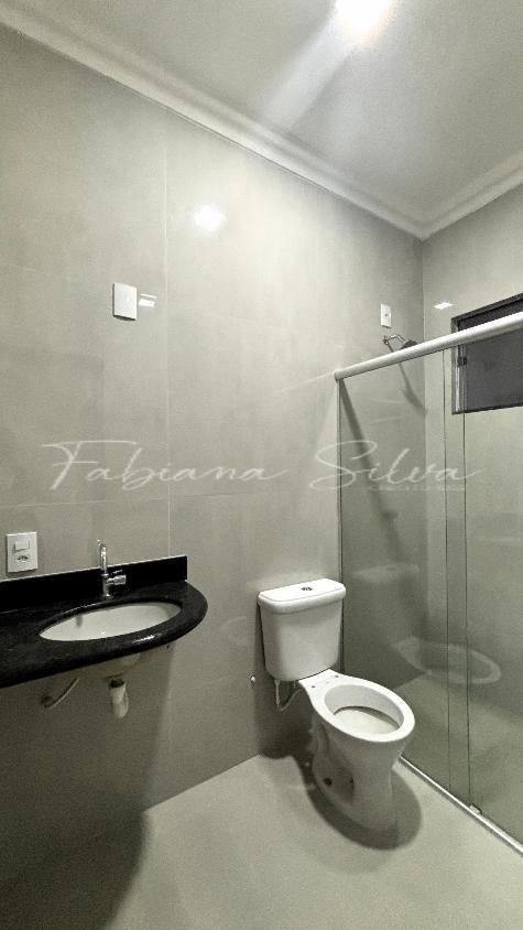 Casa, 3 quartos, 213 m² - Foto 22