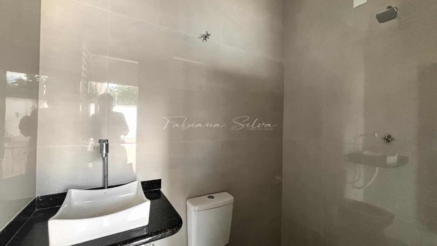 Casa, 3 quartos, 213 m² - Foto 27