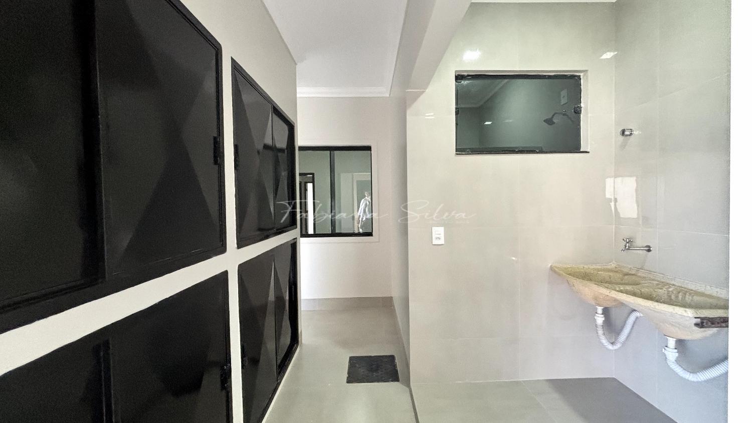 Casa, 3 quartos, 213 m² - Foto 23