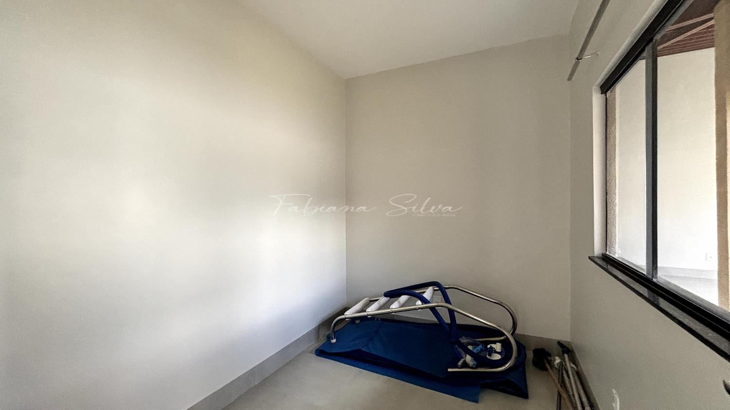 Casa, 3 quartos, 213 m² - Foto 25