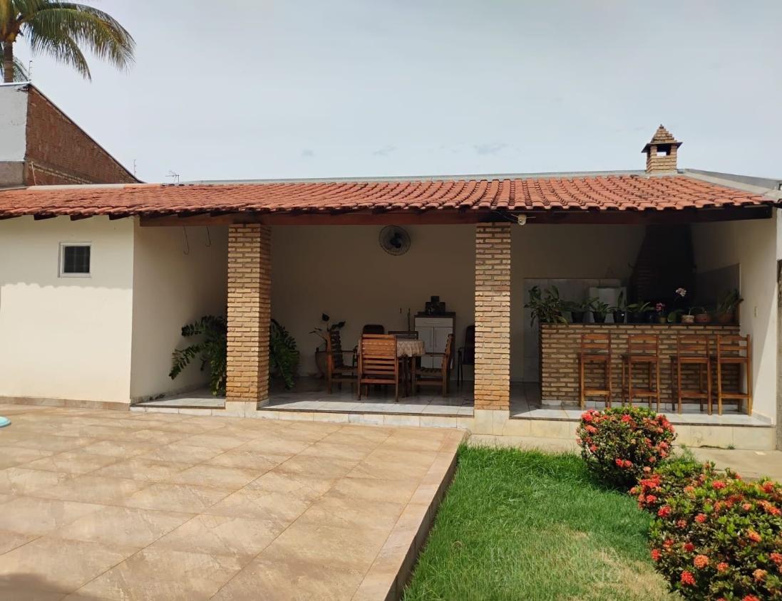 Casa, 3 quartos, 230 m² - Foto 14