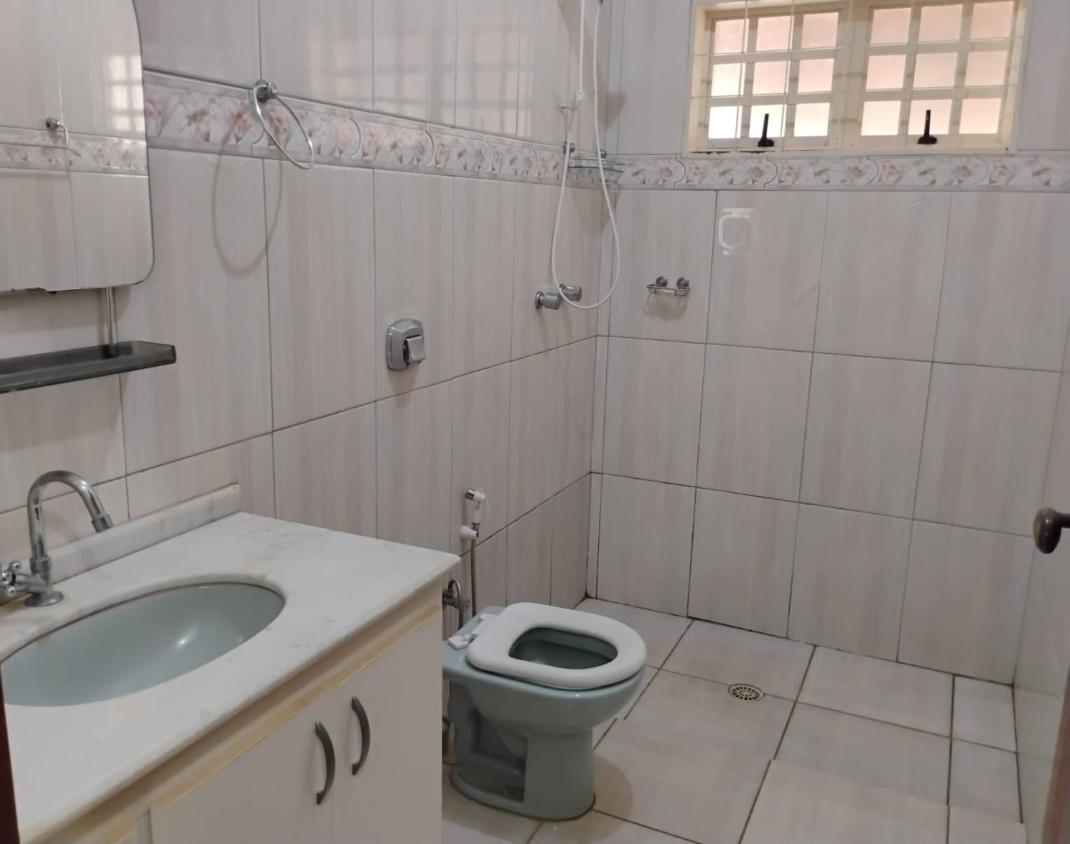 Casa, 3 quartos, 230 m² - Foto 10