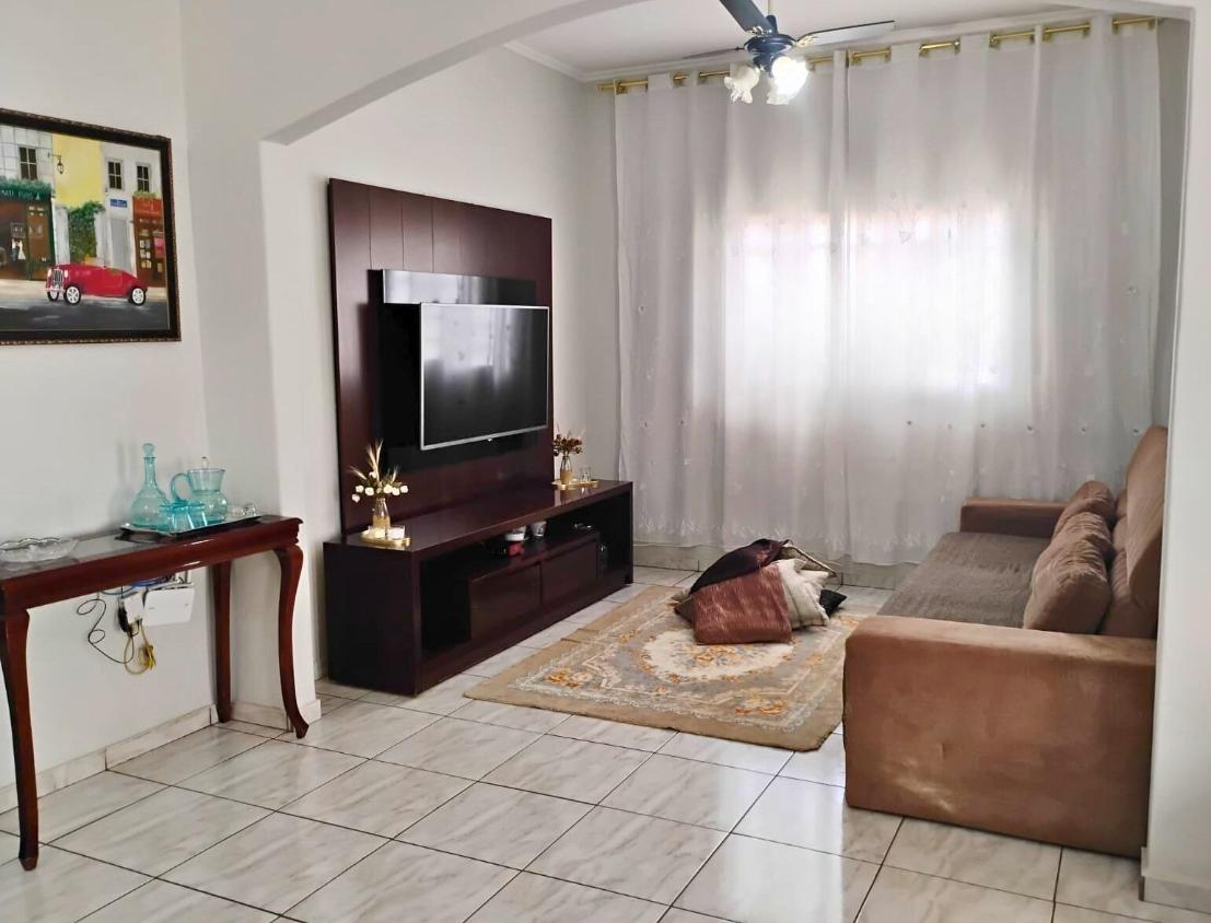 Casa, 3 quartos, 230 m² - Foto 5