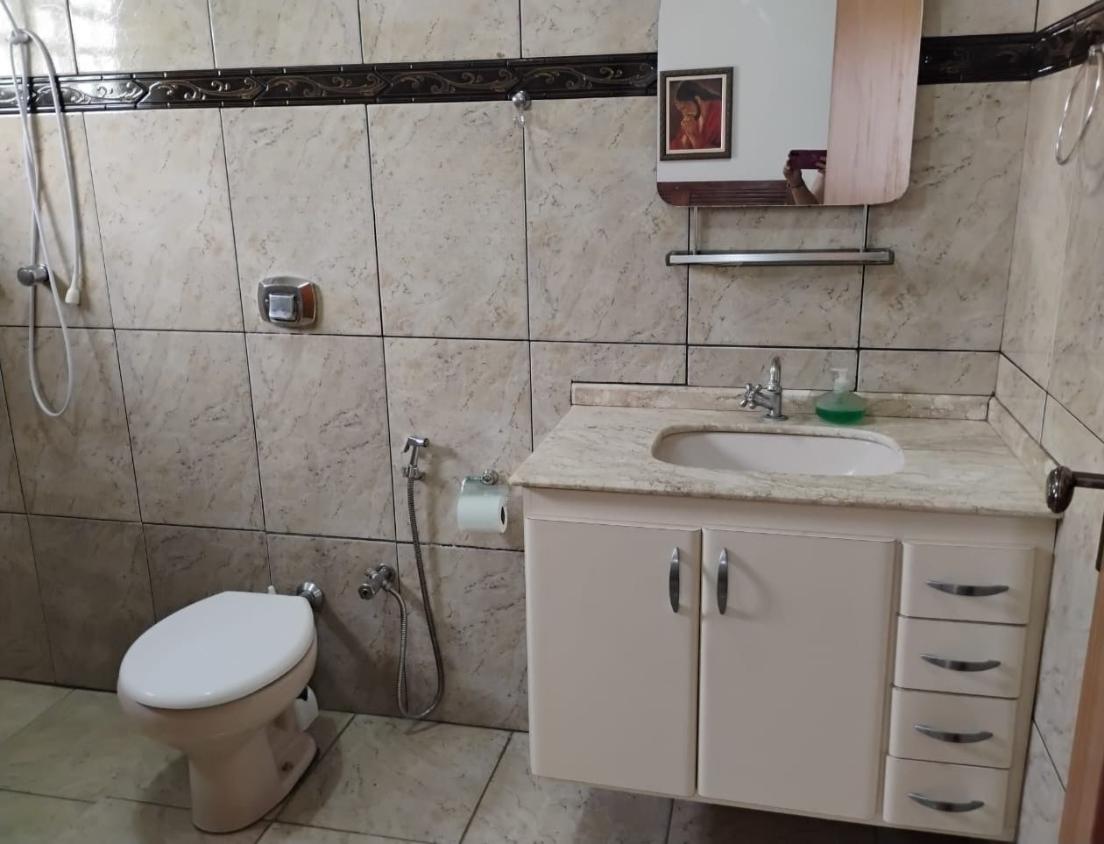 Casa, 3 quartos, 230 m² - Foto 8