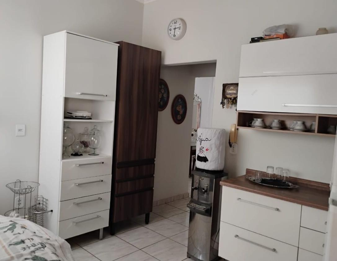 Casa, 3 quartos, 230 m² - Foto 12