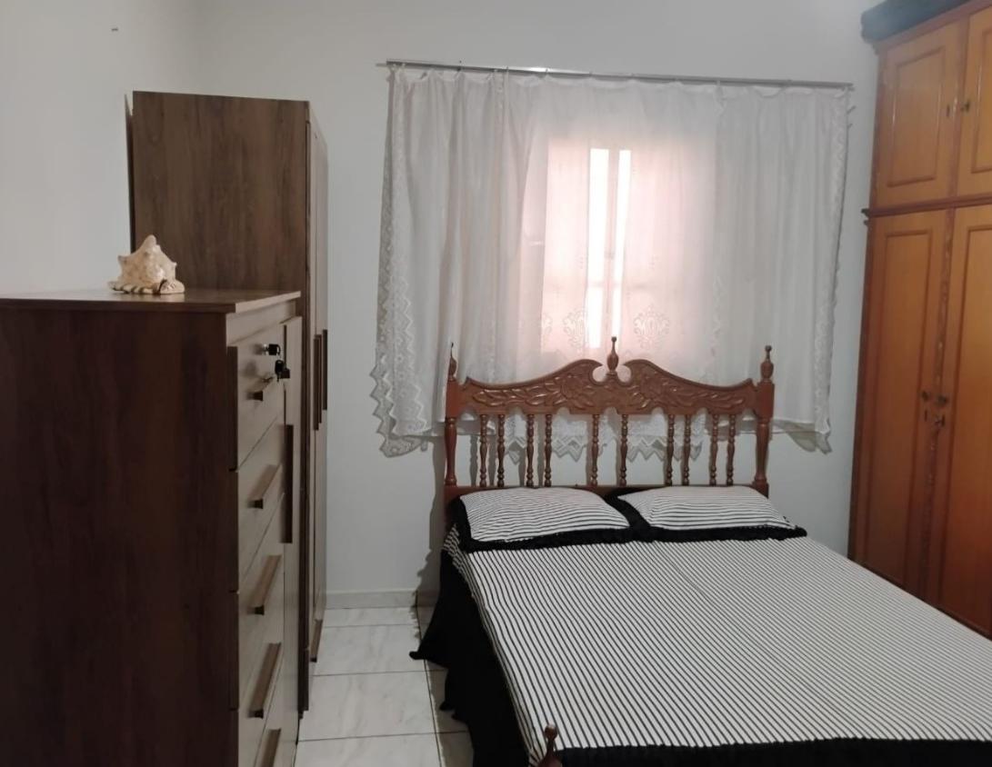 Casa, 3 quartos, 230 m² - Foto 9