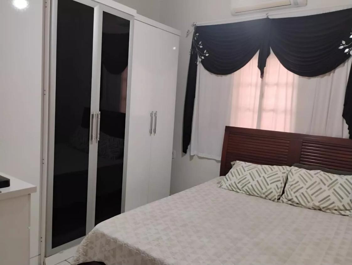 Casa, 3 quartos, 230 m² - Foto 11