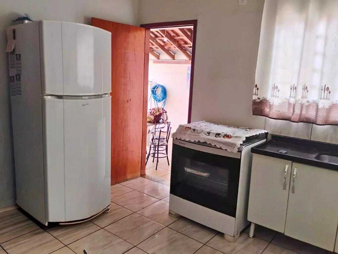 Casa, 3 quartos, 230 m² - Foto 13