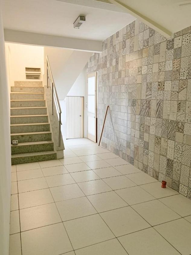 Casa, 4 quartos, 195 m² - Foto 7