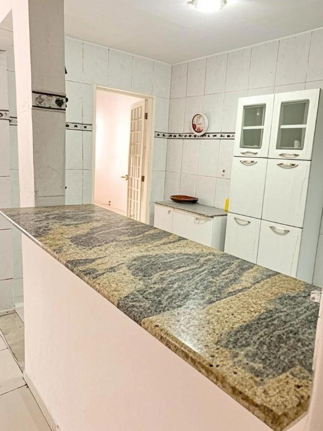 Casa, 4 quartos, 195 m² - Foto 4