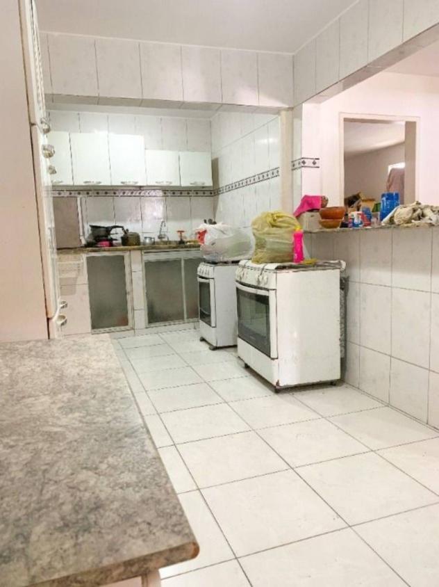 Casa, 4 quartos, 195 m² - Foto 5