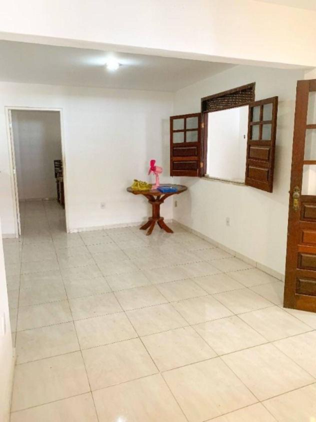 Casa, 4 quartos, 195 m² - Foto 3