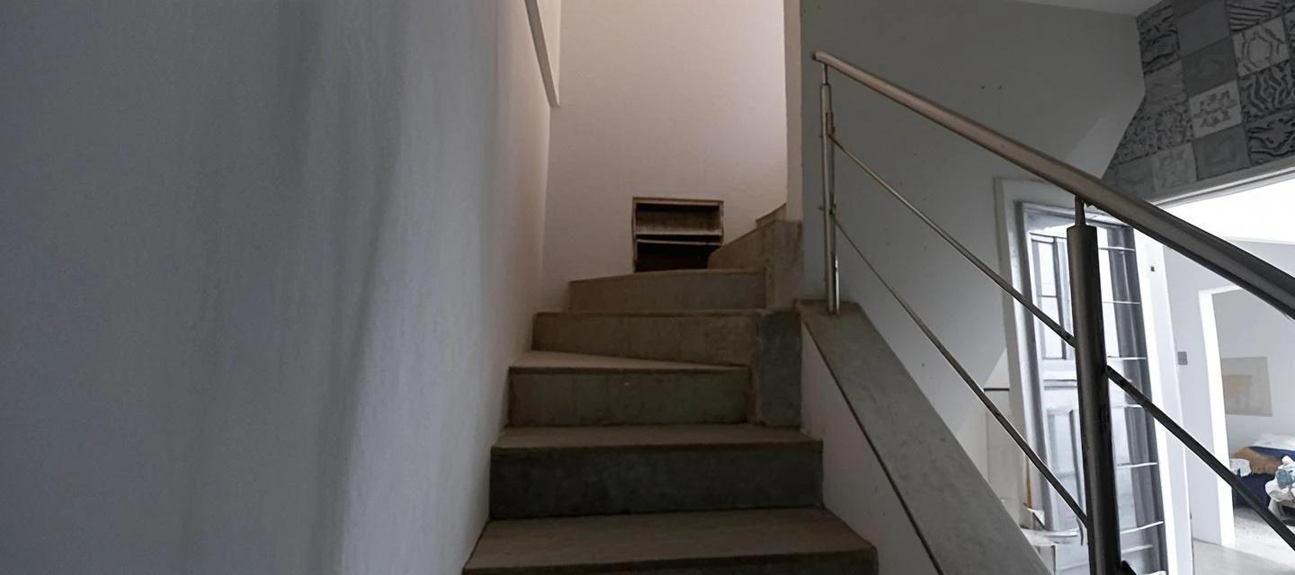 Casa, 4 quartos, 195 m² - Foto 10