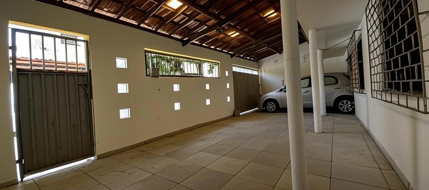 Casa, 4 quartos, 195 m² - Foto 11