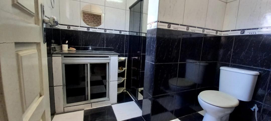 Casa, 4 quartos, 195 m² - Foto 13