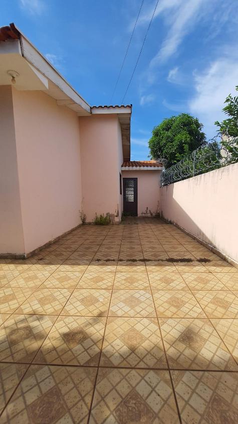 Casa, 3 quartos, 135 m² - Foto 4