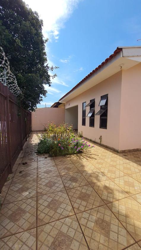 Casa, 3 quartos, 135 m² - Foto 3