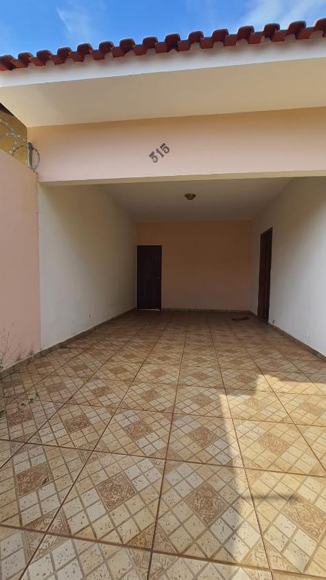Casa, 3 quartos, 135 m² - Foto 5