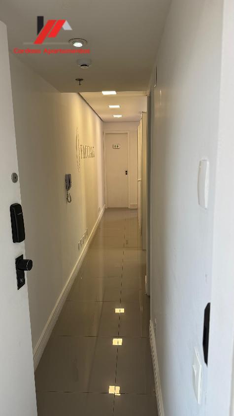 Prédio Inteiro, 35 m² - Foto 8