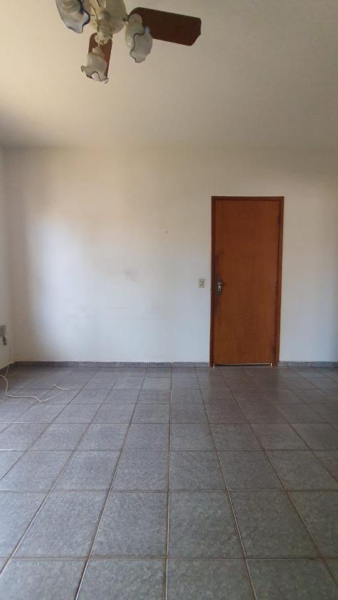 Casa, 3 quartos, 135 m² - Foto 6