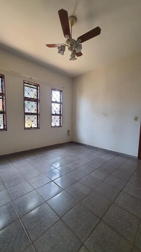 Casa, 3 quartos, 135 m² - Foto 8