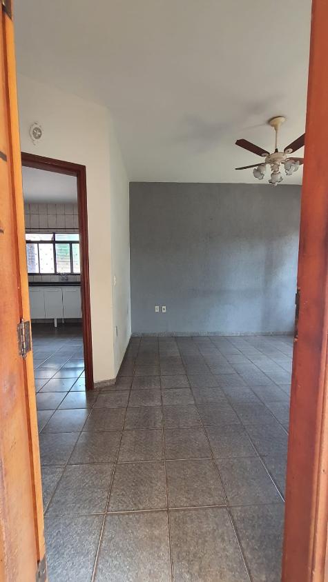 Casa, 3 quartos, 135 m² - Foto 10