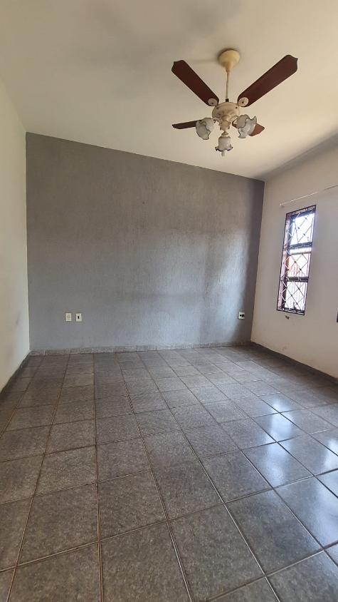 Casa, 3 quartos, 135 m² - Foto 7