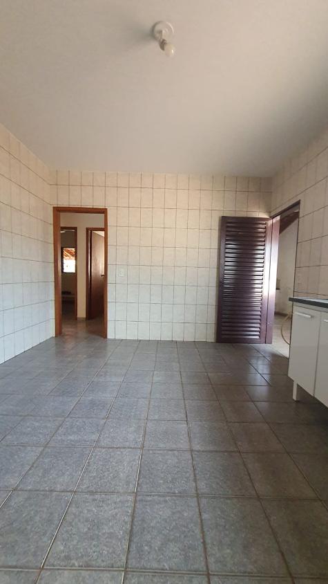 Casa, 3 quartos, 135 m² - Foto 13