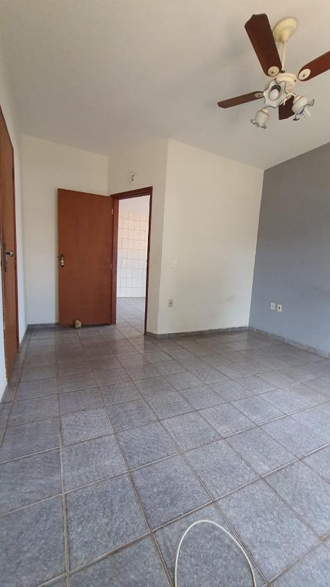 Casa, 3 quartos, 135 m² - Foto 9