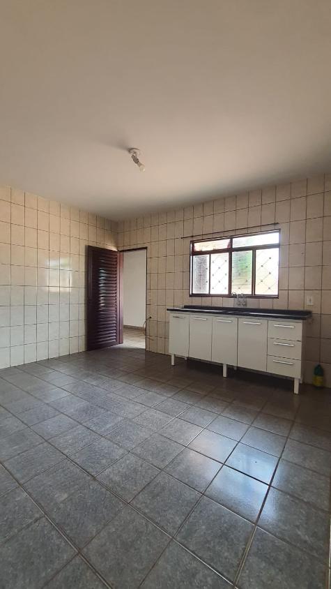 Casa, 3 quartos, 135 m² - Foto 11