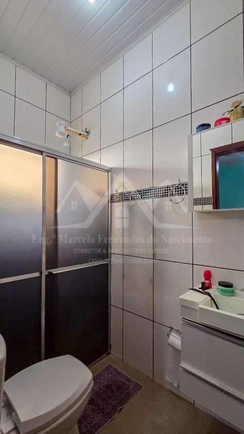 Casa, 3 quartos, 200 m² - Foto 9