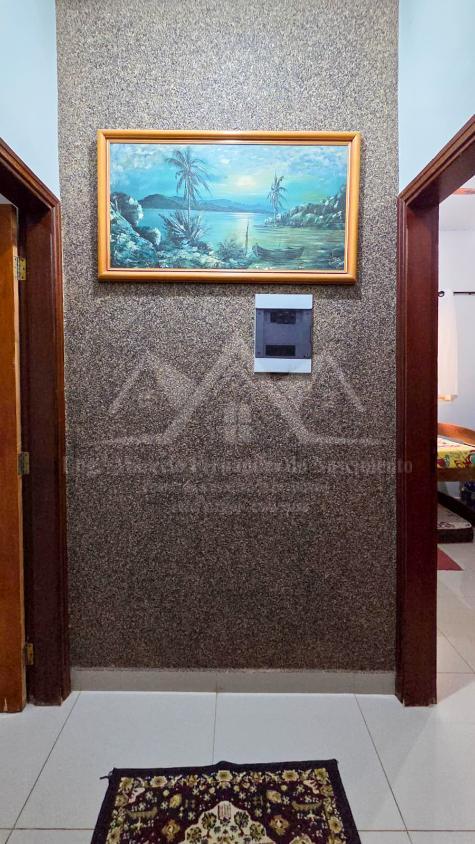 Casa, 3 quartos, 200 m² - Foto 10