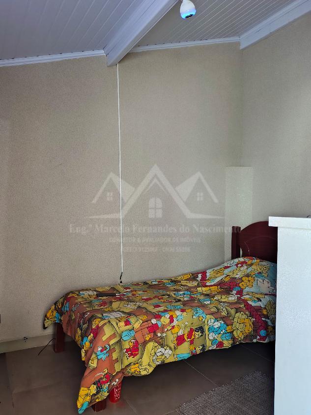 Casa, 3 quartos, 200 m² - Foto 14