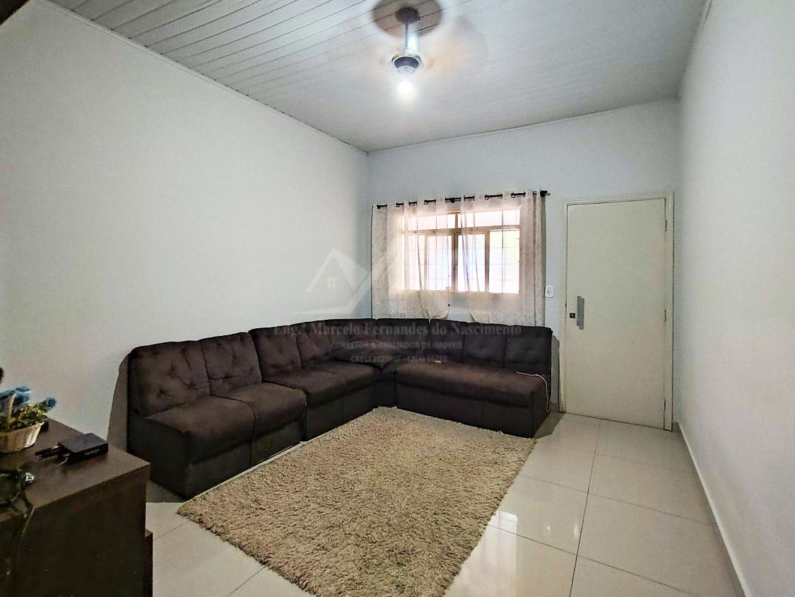 Casa, 3 quartos, 200 m² - Foto 3