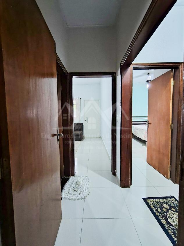 Casa, 3 quartos, 200 m² - Foto 4