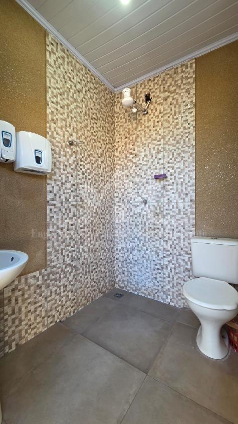 Casa, 3 quartos, 200 m² - Foto 21