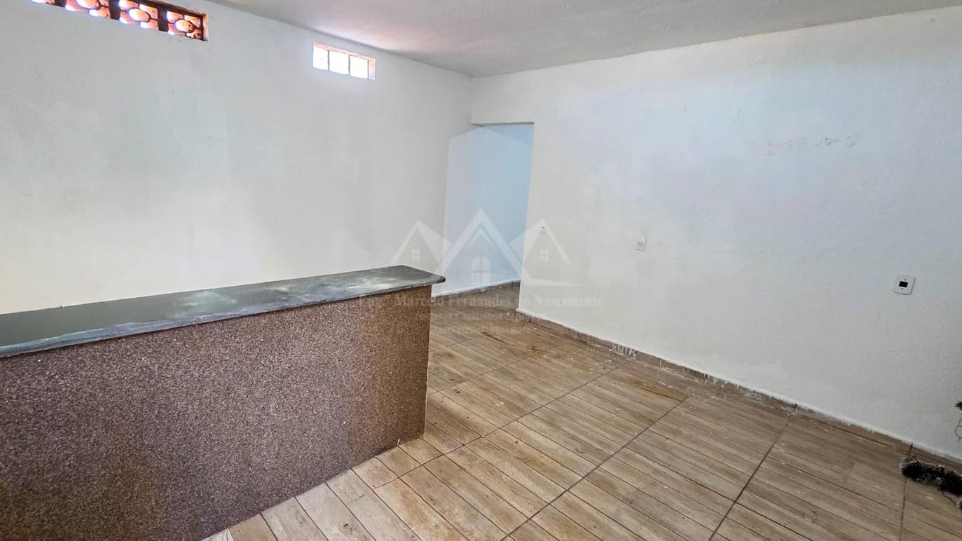 Casa, 3 quartos, 200 m² - Foto 26