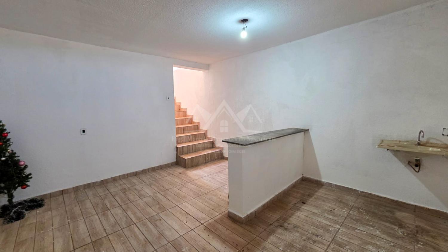 Casa, 3 quartos, 200 m² - Foto 24