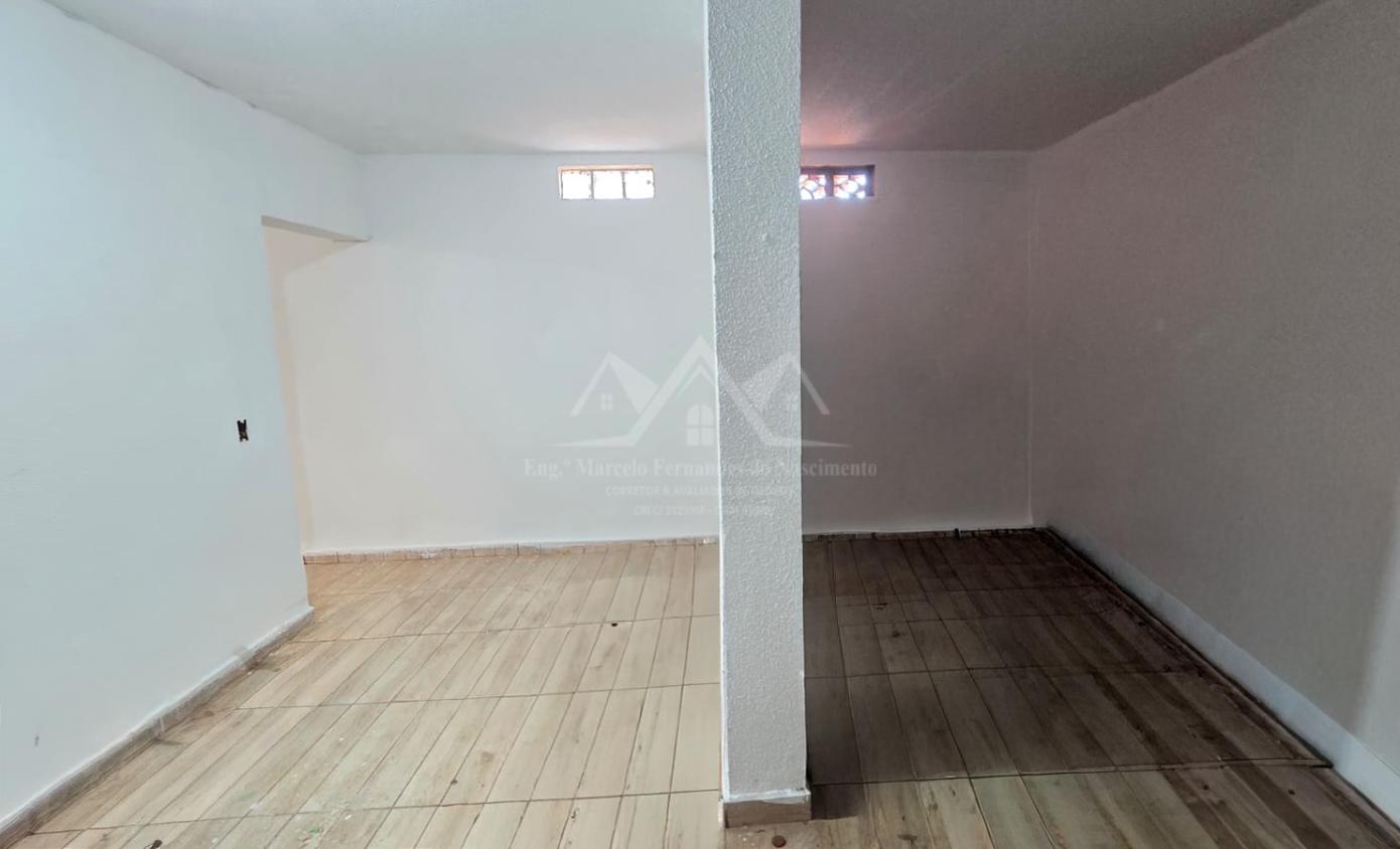 Casa, 3 quartos, 200 m² - Foto 27