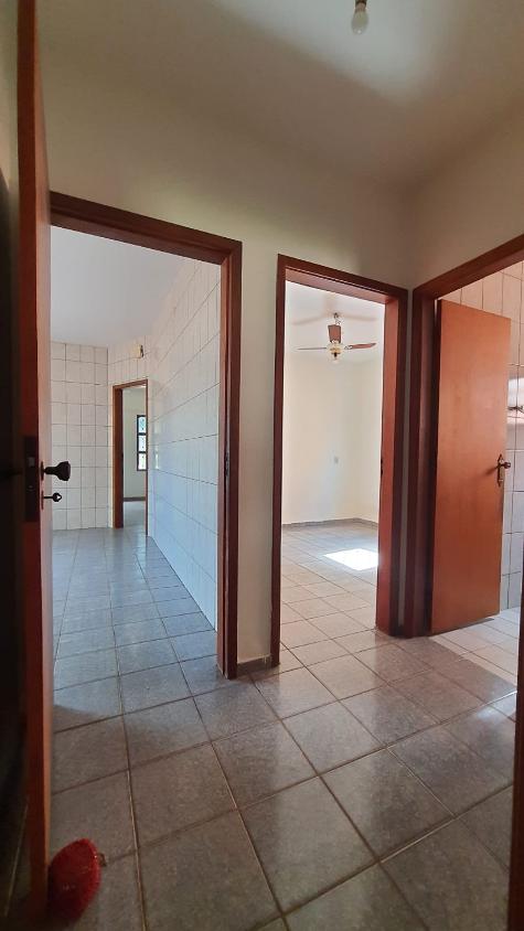 Casa, 3 quartos, 135 m² - Foto 15