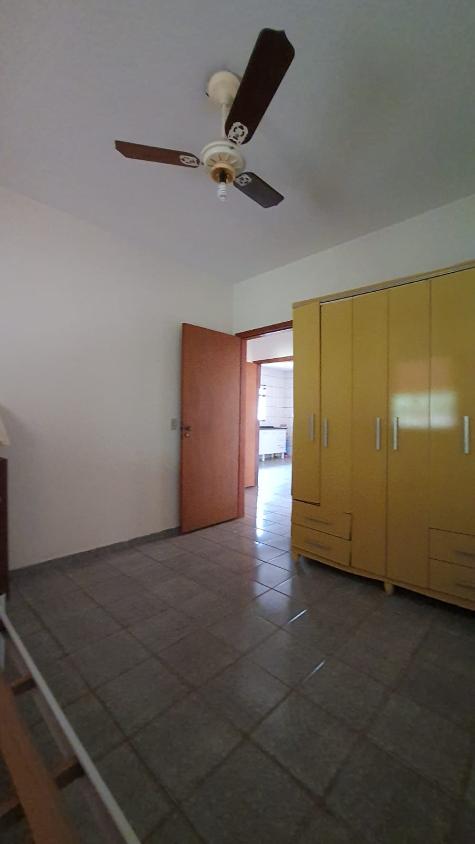 Casa, 3 quartos, 135 m² - Foto 25