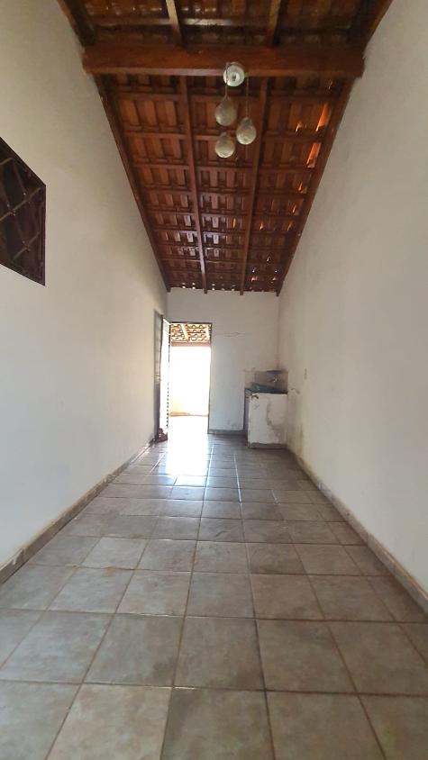 Casa, 3 quartos, 135 m² - Foto 29