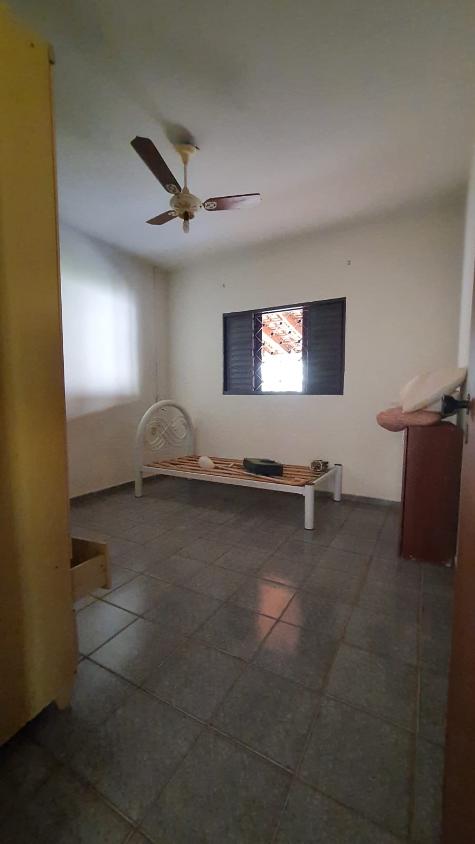Casa, 3 quartos, 135 m² - Foto 24