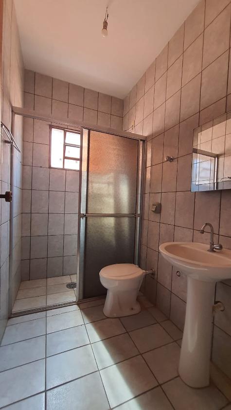 Casa, 3 quartos, 135 m² - Foto 22