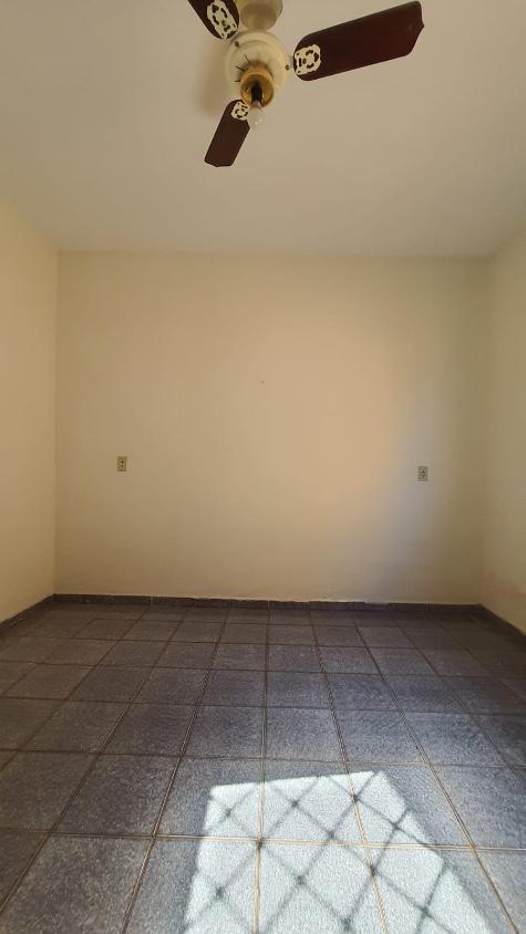 Casa, 3 quartos, 135 m² - Foto 17
