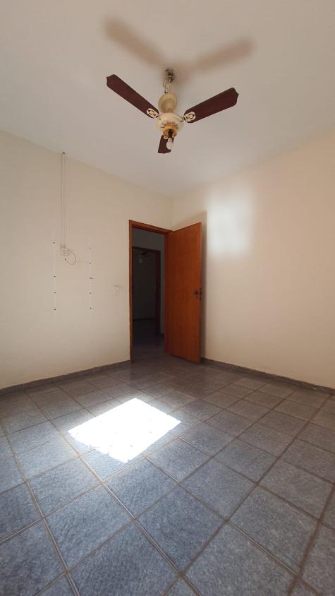 Casa, 3 quartos, 135 m² - Foto 16