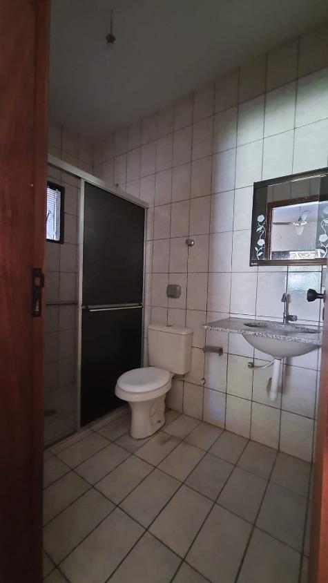Casa, 3 quartos, 135 m² - Foto 19