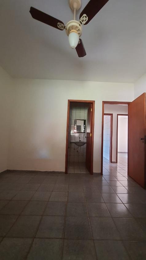Casa, 3 quartos, 135 m² - Foto 18